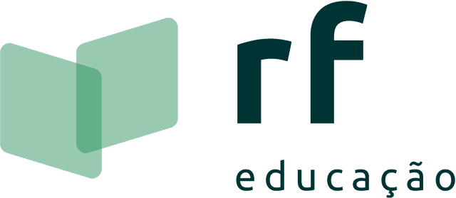 RF Educação